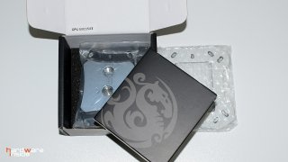 Touchaqua XYZ Reservoir mit Systembuild 37.jpg