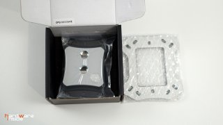 Touchaqua XYZ Reservoir mit Systembuild 38.jpg