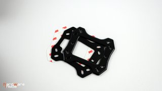 Touchaqua XYZ Reservoir mit Systembuild 39.jpg