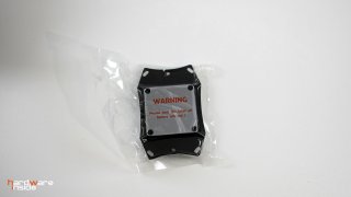 Touchaqua XYZ Reservoir mit Systembuild 40.jpg