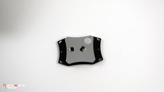 Touchaqua XYZ Reservoir mit Systembuild 41.jpg