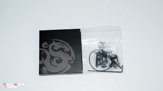 Touchaqua XYZ Reservoir mit Systembuild 44.jpg