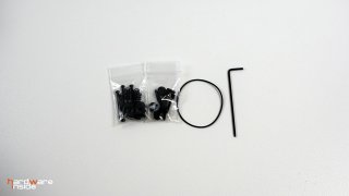 Touchaqua XYZ Reservoir mit Systembuild 45.jpg
