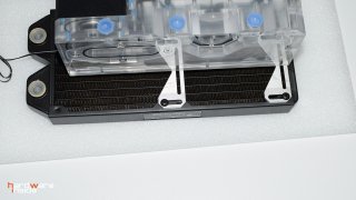 Touchaqua XYZ Reservoir mit Systembuild 46.jpg