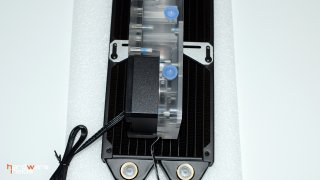 Touchaqua XYZ Reservoir mit Systembuild 47.jpg