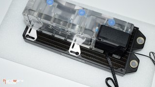 Touchaqua XYZ Reservoir mit Systembuild 48.jpg