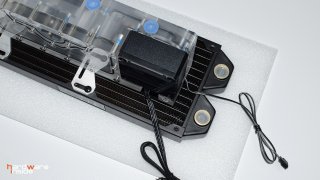 Touchaqua XYZ Reservoir mit Systembuild 49.jpg
