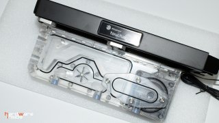 Touchaqua XYZ Reservoir mit Systembuild 50.jpg