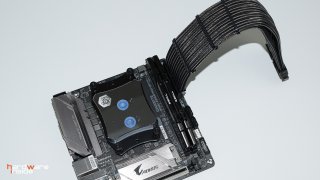 Touchaqua XYZ Reservoir mit Systembuild 52.jpg