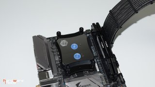Touchaqua XYZ Reservoir mit Systembuild 53.jpg
