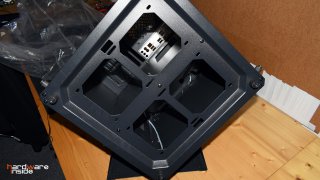 Touchaqua XYZ Reservoir mit Systembuild 55.jpg