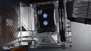 Touchaqua XYZ Reservoir mit Systembuild 56.jpg