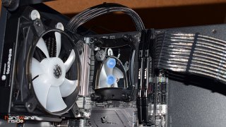 Touchaqua XYZ Reservoir mit Systembuild 57.jpg