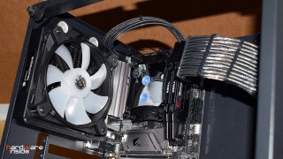 Touchaqua XYZ Reservoir mit Systembuild 58.jpg