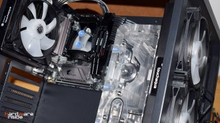 Touchaqua XYZ Reservoir mit Systembuild 59.jpg