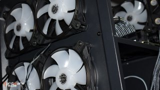 Touchaqua XYZ Reservoir mit Systembuild 60.jpg