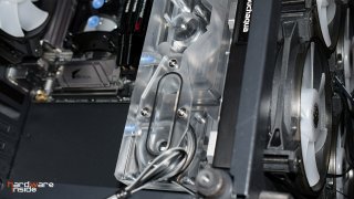 Touchaqua XYZ Reservoir mit Systembuild 61.jpg