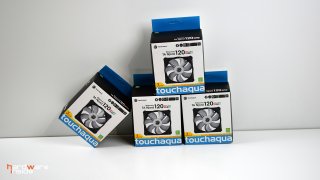 Bitspower Touchaqua TA Njord 120 DRGB 02.jpg