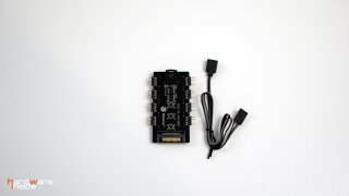 Bitspower Touchaqua TA Njord 120 DRGB 05.jpg