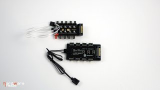 Bitspower Touchaqua TA Njord 120 DRGB 08.jpg
