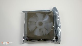 Bitspower Touchaqua TA Njord 120 DRGB 09.jpg