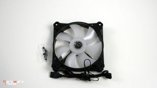 Bitspower Touchaqua TA Njord 120 DRGB 10.jpg
