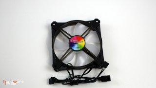 Bitspower Touchaqua TA Njord 120 DRGB 11.jpg