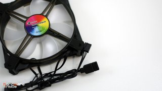 Bitspower Touchaqua TA Njord 120 DRGB 12.jpg
