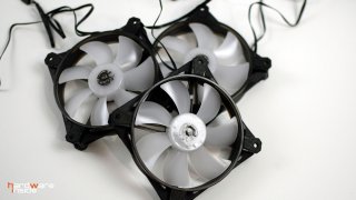 Bitspower Touchaqua TA Njord 120 DRGB 18.jpg