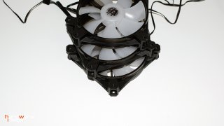 Bitspower Touchaqua TA Njord 120 DRGB 19.jpg