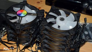 Bitspower Touchaqua TA Njord 120 DRGB 20.jpg
