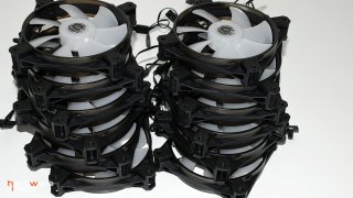 Bitspower Touchaqua TA Njord 120 DRGB 21.jpg