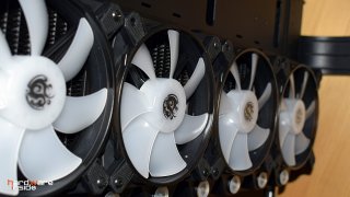 Bitspower Touchaqua TA Njord 120 DRGB 23.jpg