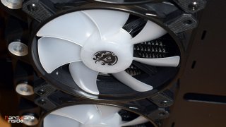Bitspower Touchaqua TA Njord 120 DRGB 24.jpg