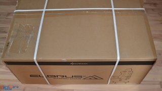 Verpackung