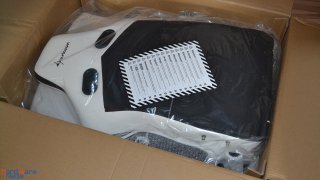 Verpackung
