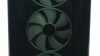 Define S2 Vision RGB - 6.jpg