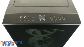 Define S2 Vision RGB - 7.jpg