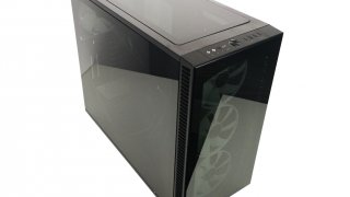 Define S2 Vision RGB - 8.jpg