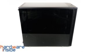 Define S2 Vision RGB - 9.jpg