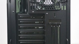 Define S2 Vision RGB - 11.jpg