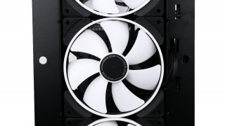 Define S2 Vision RGB - 16.jpg