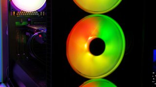 Define S2 Vision RGB - 27.jpg