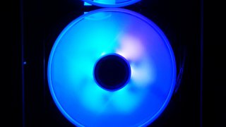 Define S2 Vision RGB - 28.jpg