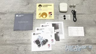 Cambridge_Audio-Melomania1-lieferumfang.jpg