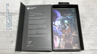 Cambridge_Audio-Melomania1-verpackung3.jpg