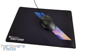 ROCCAT - SENSE VITAL FORCE - KONE AIMO - 3.jpg