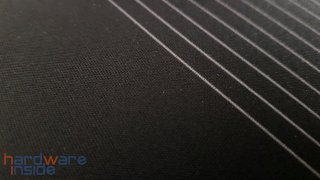 ROCCAT - SENSE VITAL FORCE - KONE AIMO - 6.jpg