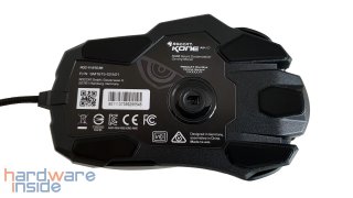 ROCCAT - SENSE VITAL FORCE - KONE AIMO - 21.jpg