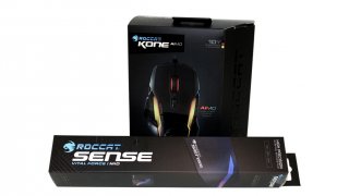 ROCCAT - SENSE VITAL FORCE - KONE AIMO.jpg